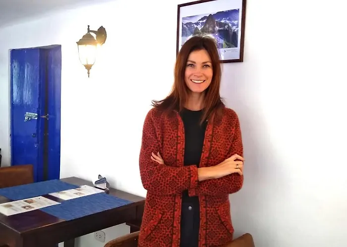 Hotel Inkarri Express Cusco