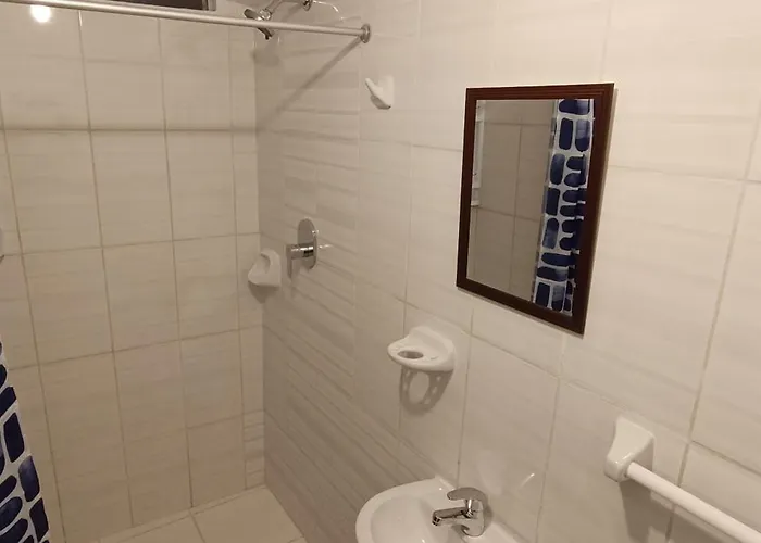 Inkarri Express 3* Cusco