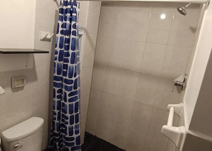 Inkarri Express Hotel Cusco