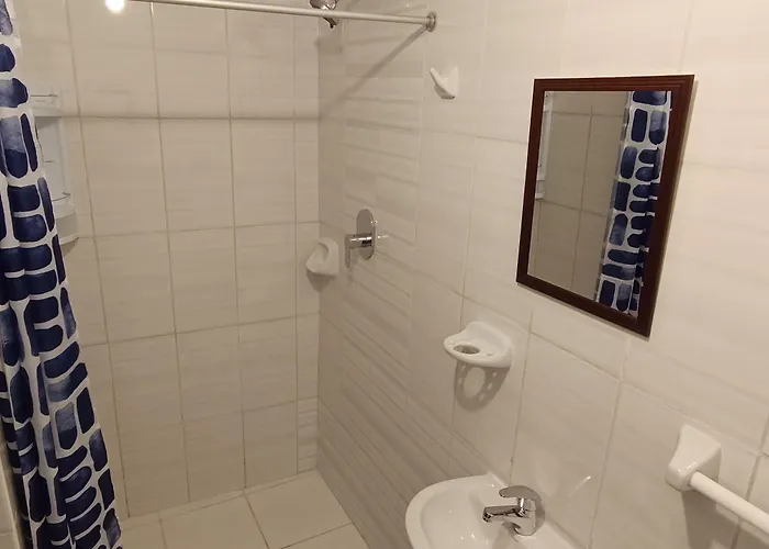 Inkarri Express Hotel Cusco